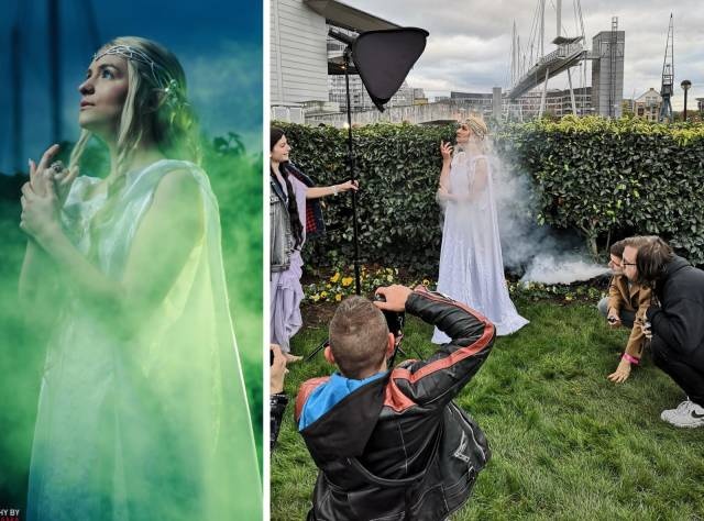 Подборка прикольных картинок Подборка прикольных картинок картинки