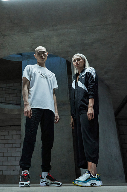 Главная деталь: выбираем аксессуары на любой вкус из новых лукбуков Главная деталь: выбираем аксессуары на любой вкус из новых лукбуков Лукбук