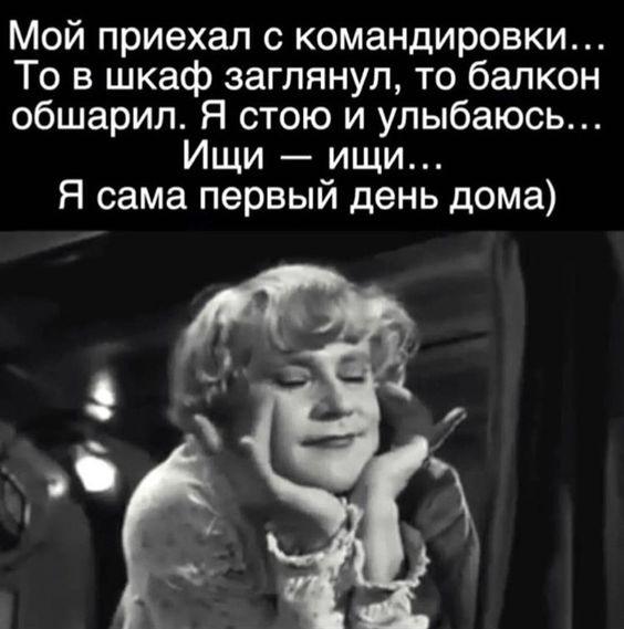 Самые лучшие забавные картинки Самые лучшие забавные картинки