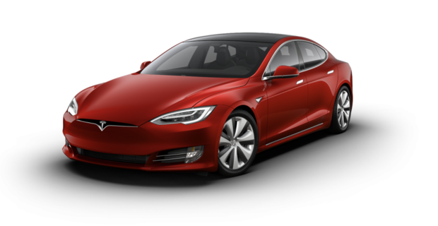 Серийный автомобиль с разгоном до 100 км/ч быстрее двух секунд стал реальностью Tesla, Model, Plaid, будет, быстрее, можно, седана, назад, всего, speed, секунд, названии, отсылка, комедии, знаменитой, фантастической, «Космические, модели, случае, названию