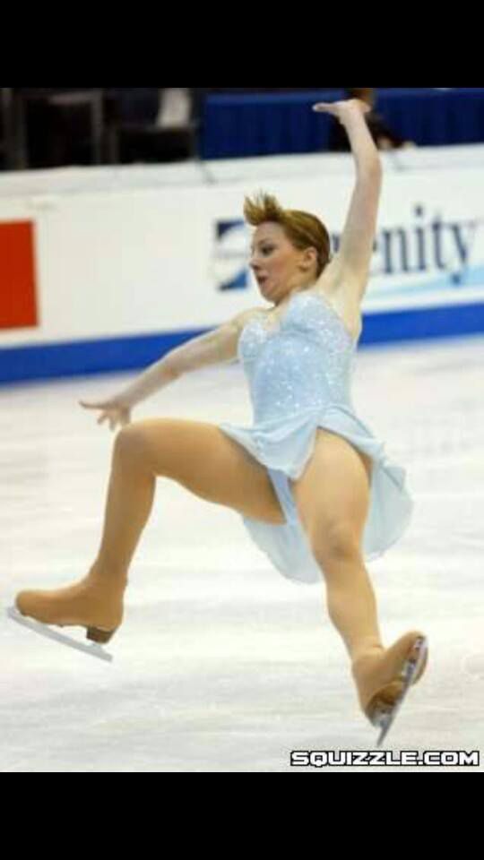 За секунду до.... За секунду до....