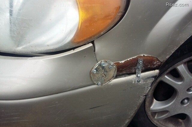 Автоприкольчики. Юмор каждый день! позитив,смешные картинки,юмор