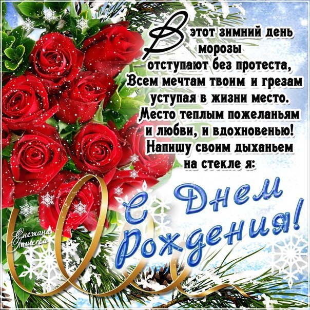 Картинки девушки в найке - Картинки Найк - Прикольные Картинки девушки в найке - Картинки Найк - Прикольные