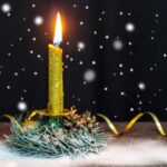 Церковь и Рождество: эксперты рассказывают о безопасных альтернативах массовым церковным службам