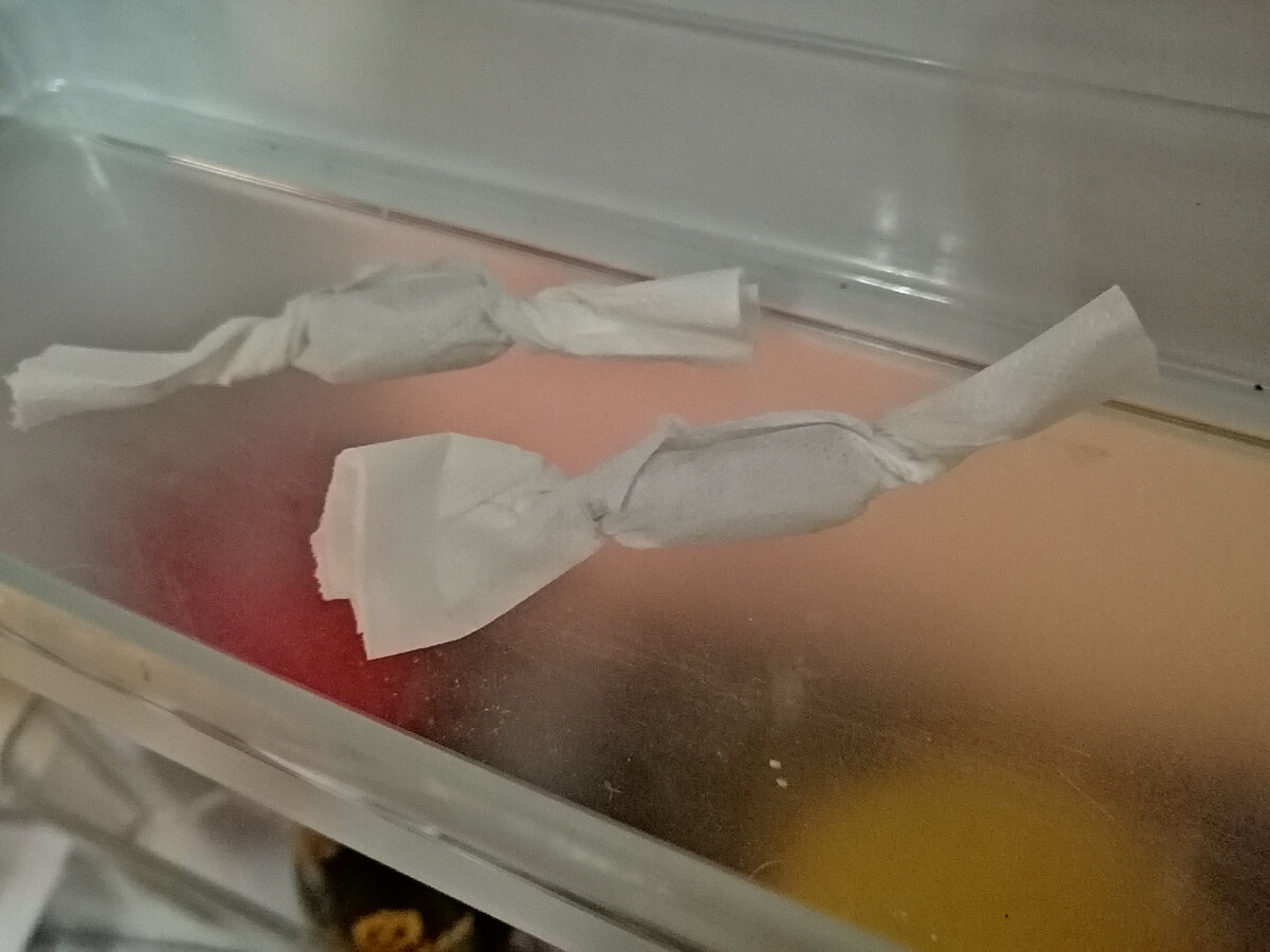 можно ли заморозить сперму в холодильнике фото 31