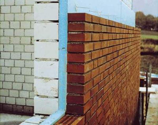 ekstruzionniy penopolistirol.jpg 2.jpg