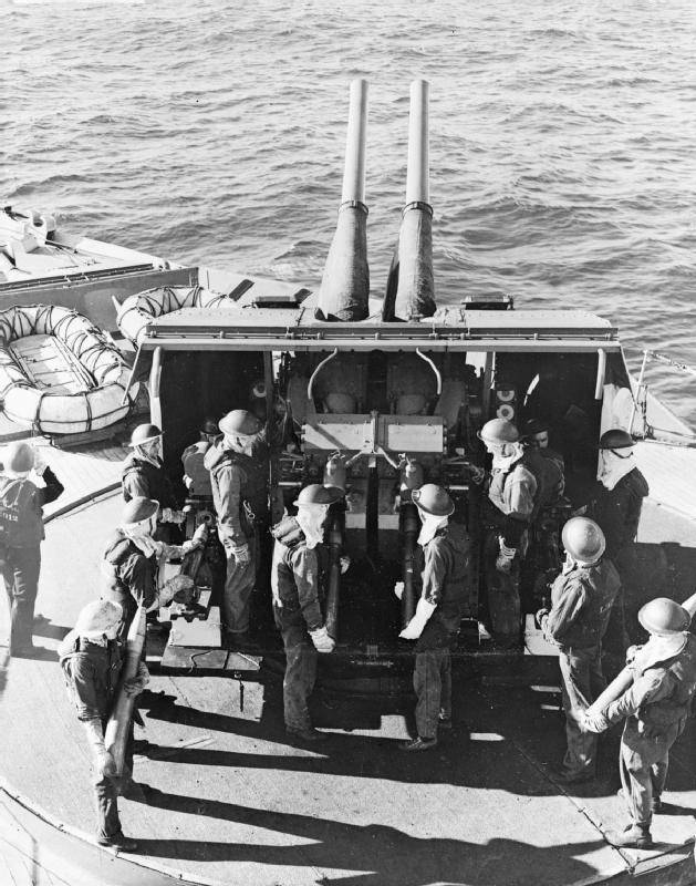 Боевые корабли. Крейсера. Минотавры странные, но полезные Боевые корабли. Крейсера. Минотавры странные, но полезные вмф