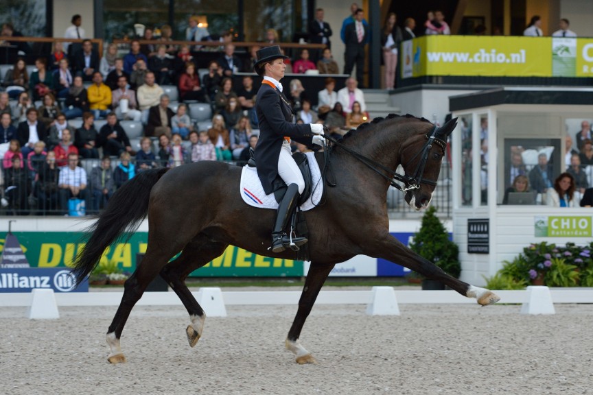 Случаи в истории, когда женщины побеждали мужчин 