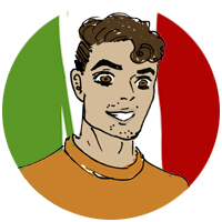 «Окрошка — это все равно что залить любой салат кока-колой?»: иностранцы рассказывают о русском лете гид,история,поездка,путешествия,самостоятельные путешествия,туризм,экскурсионный тур