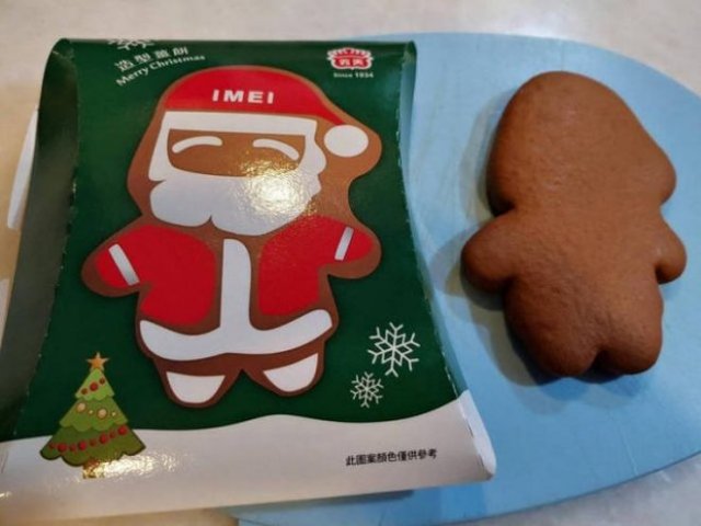 Ожидание и реальность: заказы из Интернета 