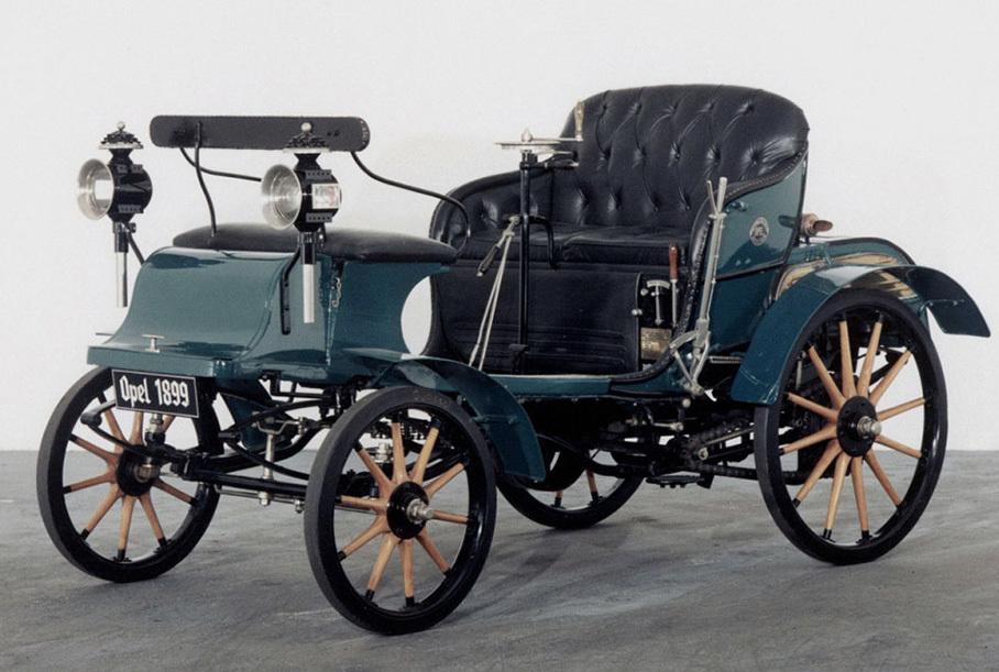 Они были первыми: первые автомобили сегодняшних автогигантов машины, машина, автомобиль, первый, шасси, Rover, только, фирмы, первым, двигателем, Порше, всего, марки, построил, более, кузовом, Peugeot, седан, автомобили, автомобилем