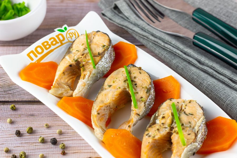 Без вреда для талии! Какие вкусные и полезные блюда можно приготовить на пару специи, пароварку, обсушите, минут, перемешайте, вымойте, вкусу, добавьте, выложите, небольшими, овощи, масло, Выложите, нарежьте, можно, кусочками, готовьте, очистите, граммСоль, Посолите