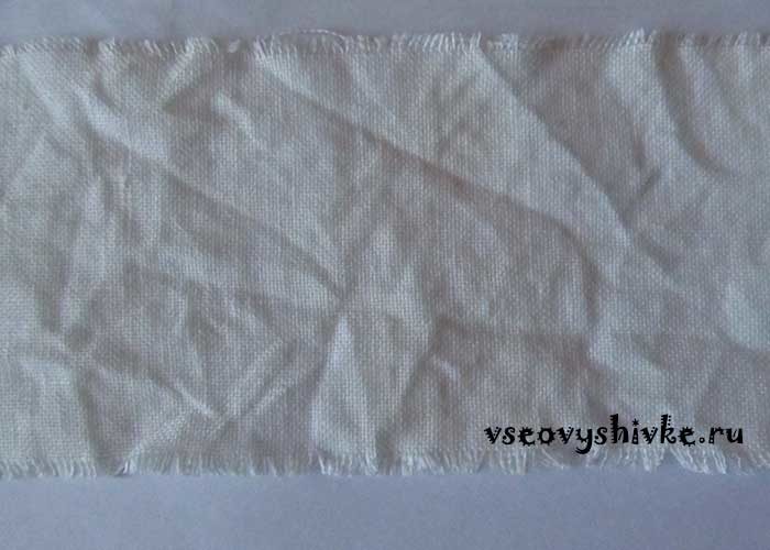 Чем вывести пятна на вышивке: реальный опыт домоводство,как вывести пятна в домашних условиях,рукоделие,своими руками,сделай сам