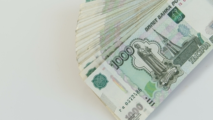 Последние новости России — сегодня 20 марта 2020 Последние новости России — сегодня 20 марта 2020 России, тысячи, рублей, спрос, товаров, кредиты, объем, вакцины, банка, фиксированный, испытания, набор, марта, данные, неделю, последнюю, товары, вырос, Москве, самые