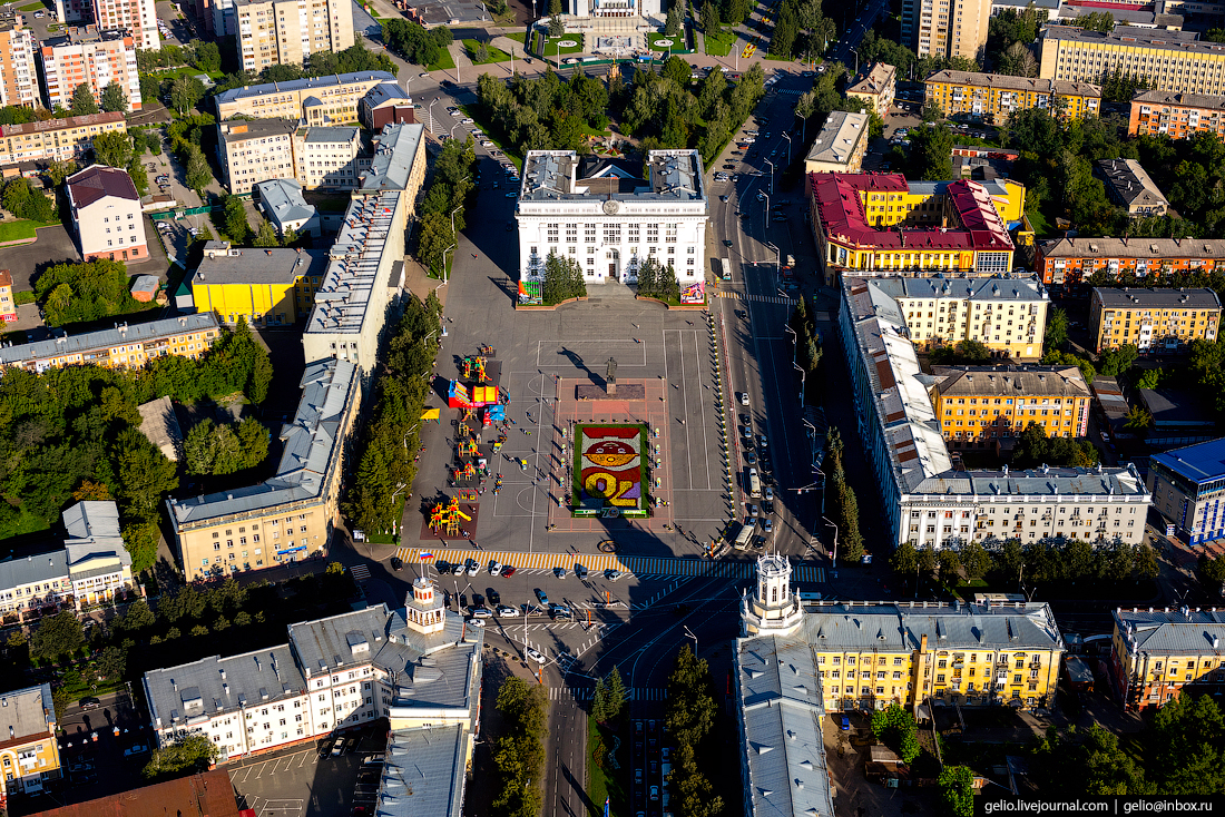 Кемерово точное. Кемерово с высоты птичьего полета. Площадь города Кемерово. Городской округ город Кемерово. Кемерово с высоты 2020 площадь.