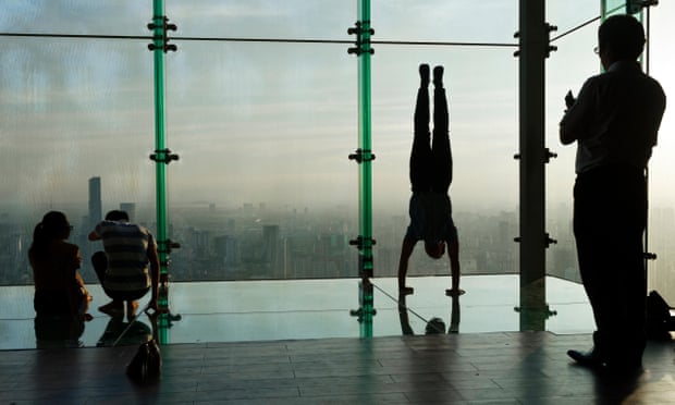 Киев попал в десятку городов с самыми красивыми видами Киев попал в десятку городов с самыми красивыми видами мир,страны,туризм