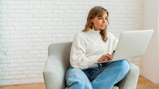 Диетолог Ахуньянова назвала 4 привычки, которые ломают женский метаболизм после 30 лет