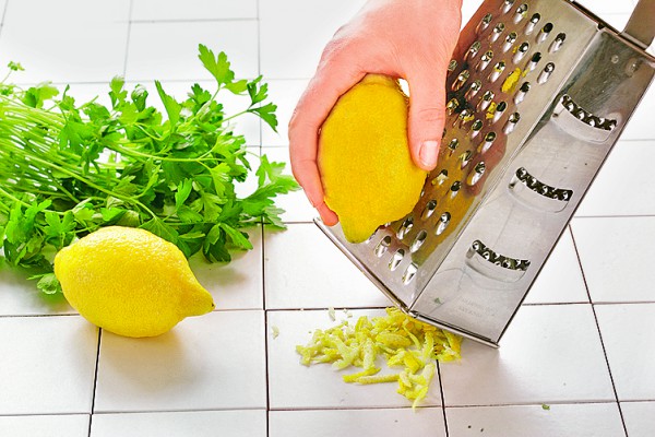 Фаршированная курица с зеленью: пошаговый рецепт Фаршированная курица с зеленью: пошаговый рецепт кулинария,мясные блюда