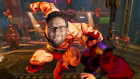 Видеоигры, в которые играют знаменитости Видеоигры, в которые играют знаменитости актеры,игроки,Игры