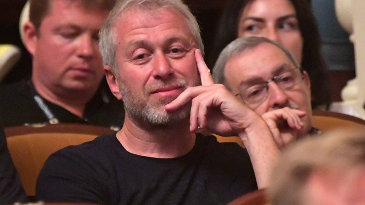 ПОСЛЕДНИЕ НОВОСТИ: 14.11.2022 вечер ПОСЛЕДНИЕ НОВОСТИ: 14.11.2022 вечер геополитика,россия,украина