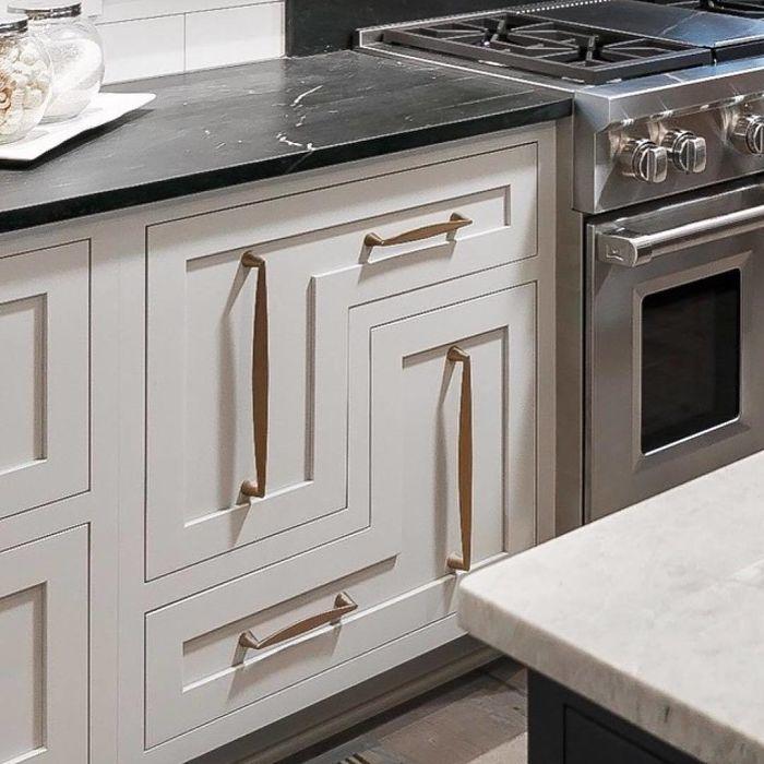 Люди делятся ужасным дизайном кухонь и это дикость насколько они безумные Люди делятся ужасным дизайном кухонь и это дикость насколько они безумные интерьер и дизайн,ремонт и строительство