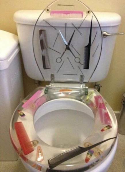 Странности в фотографиях Странности в фотографиях mir-interes.info