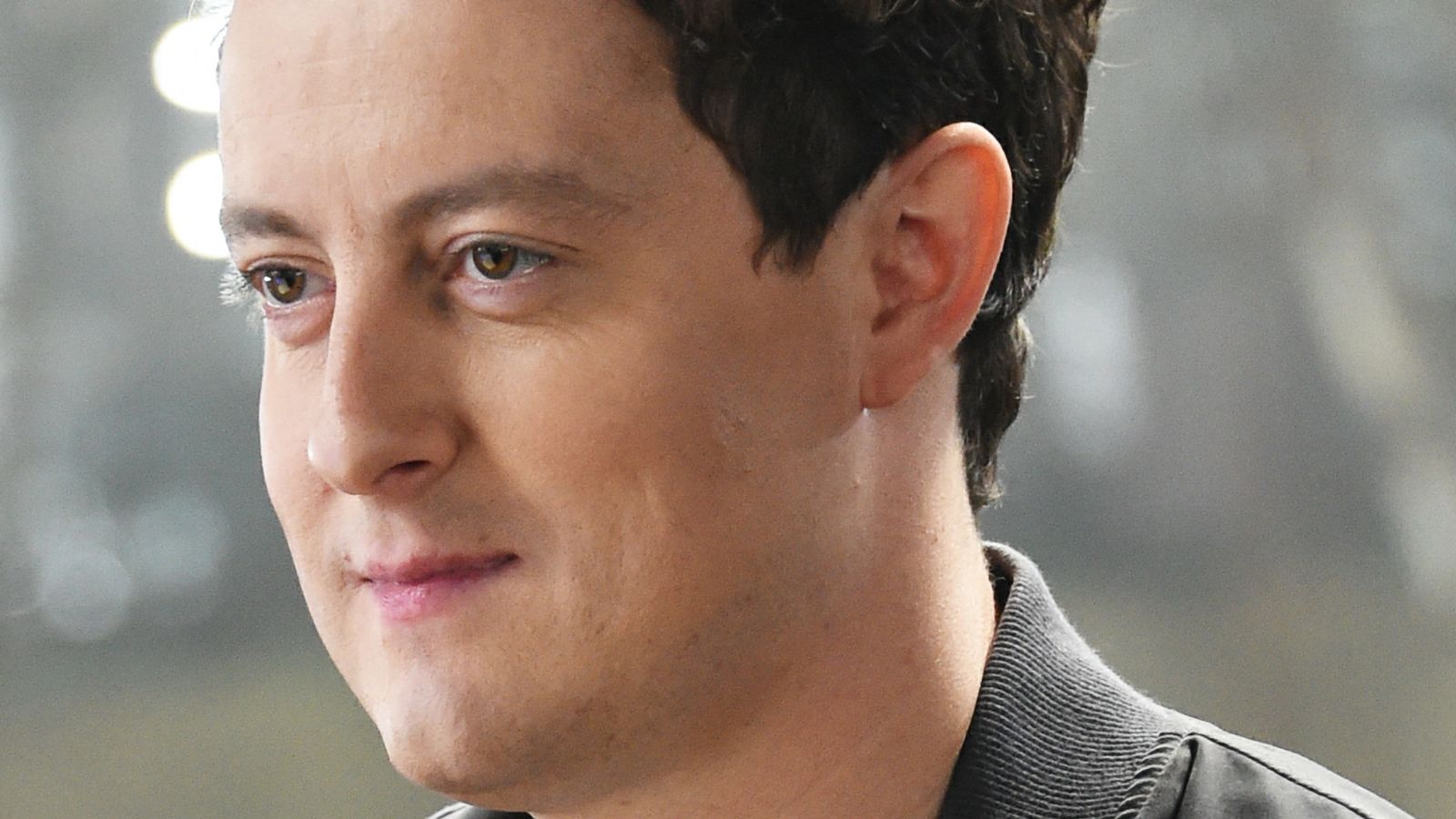 Рот стаса ярушина. Рот стаса ярушина. О стасе ярушине. О стасе ярушине. О стасе ярушине.