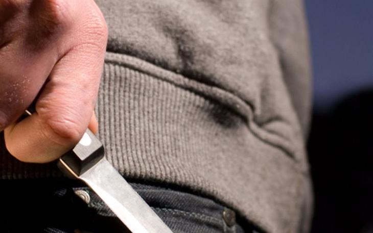 10 жутких городских легенд, которые оказались правдой 10 жутких городских легенд, которые оказались правдой доказательства