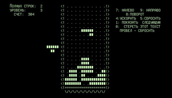 12 русских изобретений, перевернувших мир наука, русские