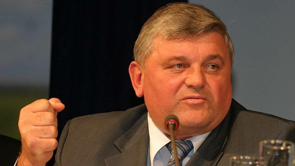 9 миллиардов, 1700 домов имущество чиновника, от которого захватывает дух от возмущения