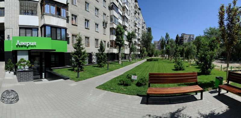 Как за полгода превратить Россию в Европу Как за полгода превратить Россию в Европу волгоград