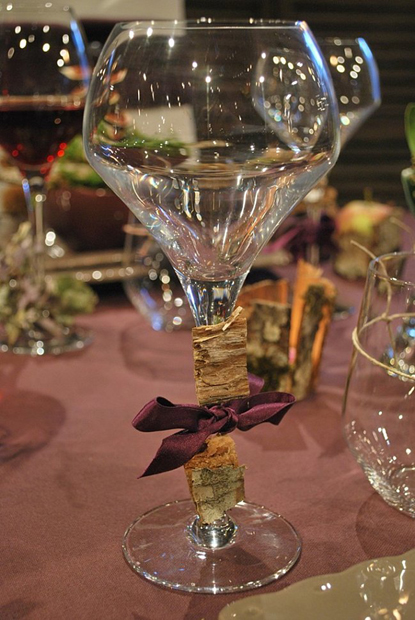 maroon-french-style-table-set4.jpg