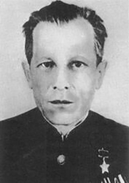 История боя, лёгшего в основу фильма «Аты-баты, шли солдаты...»