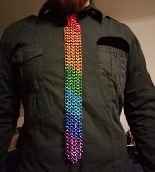 Какой народ, такая и мода Какой народ, такая и мода