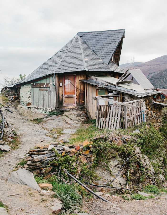 купить дом в экопоселении