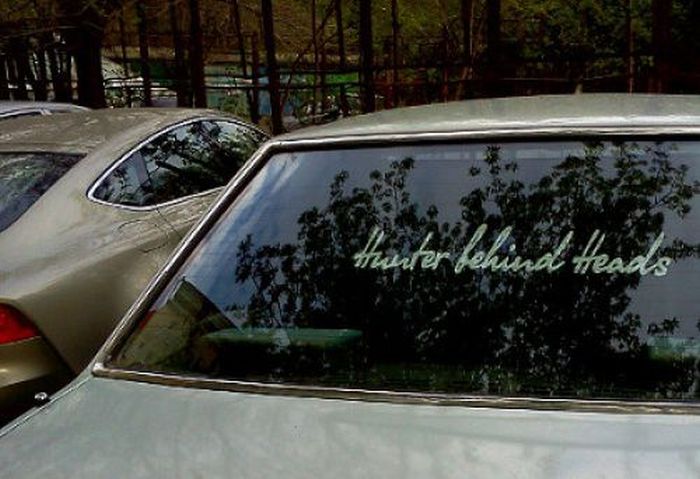 Сложности перевода. Очень улыбательно! Сложности перевода. Очень улыбательно! картинки,юмор