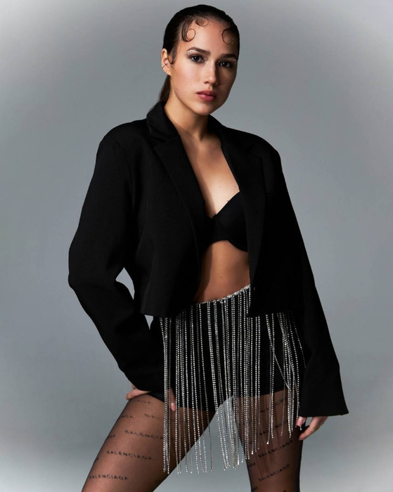 v5Oaymlo0y0 (559x700, 202Kb)