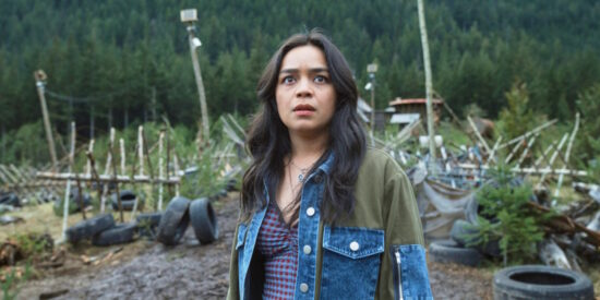 «Пункт назначения: Узы крови» — лучшая часть франшизы за долгие годы и возвращение к корням