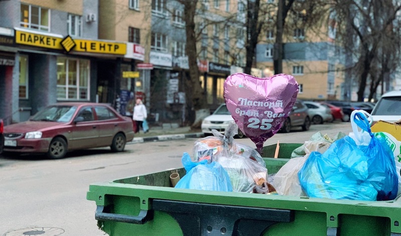 Нижэкология нн нижний. Крупногабаритный мусор в Нижнем Новгороде Канавинский район. Нижэкология Ока. Антон трусов Нижний Новгород мусор.