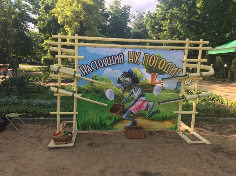 Неповторимые кадры с родных просторов смешные, только в россии, удачный кадр, фото, юмор