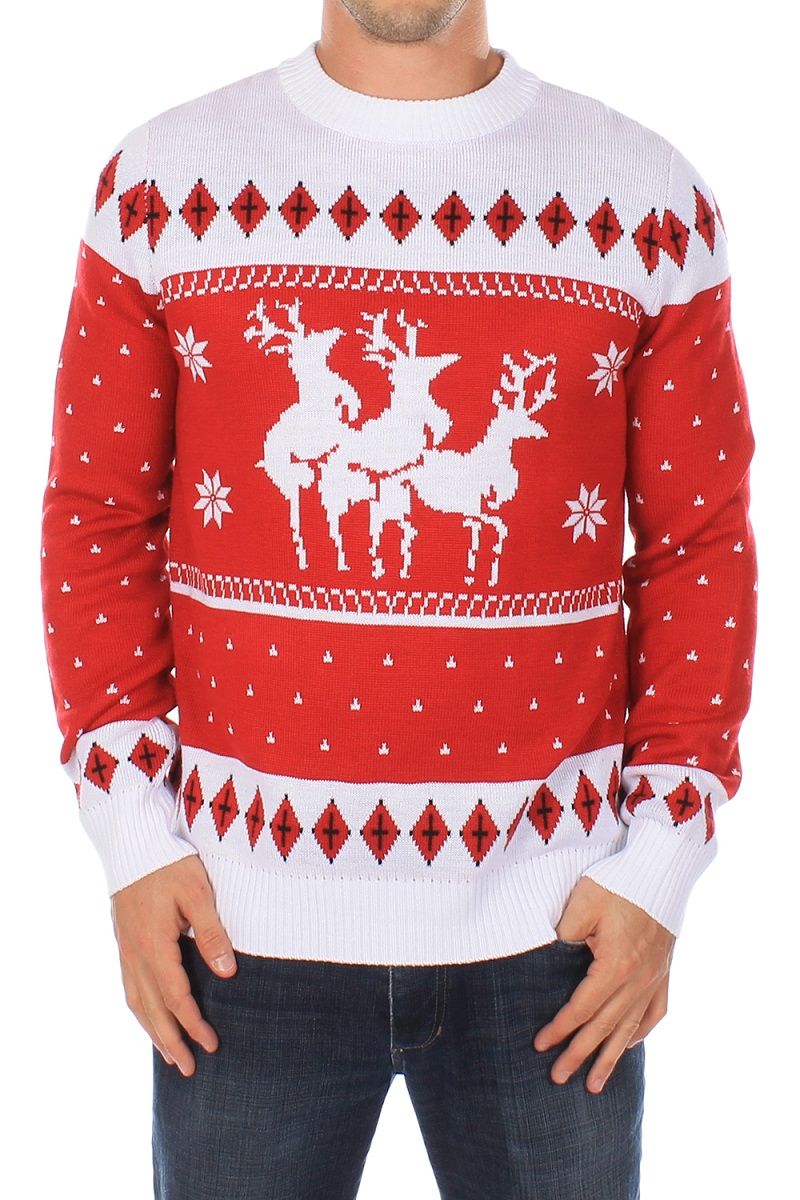 самые уродливые рождественские свитера уродливые новогодние свитера ugly christmas sweaters отвратительные мужики disgusting men