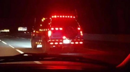 Прикольные транспортные средства со всего света 