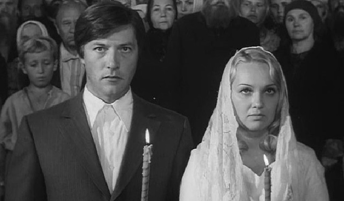 Наталья Гвоздикова о любовнице мужа и почему простила непутевого мужа Наталья Гвоздикова о любовнице мужа и почему простила непутевого мужа актриса