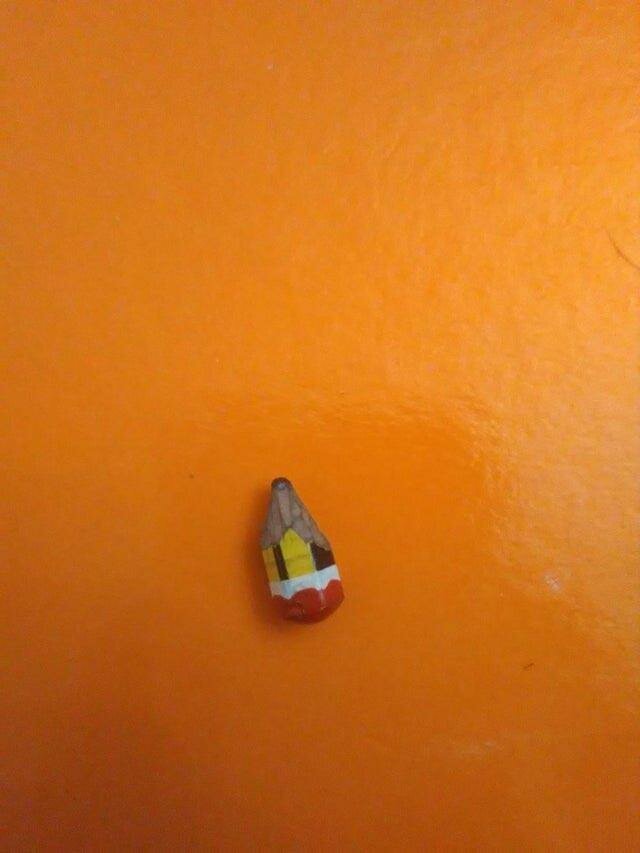 27 фотографий необычных вещей и редких явлений, которые вы увидите впервые 27 фотографий необычных вещей и редких явлений, которые вы увидите впервые интересное,мир,познавательно,удивительно