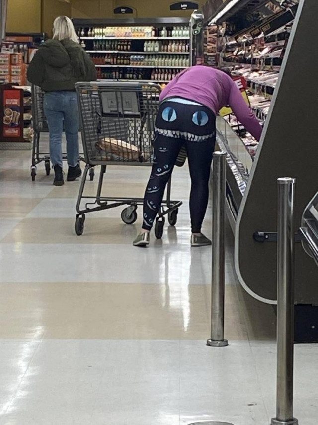 Смешные картинки в ассортименте 