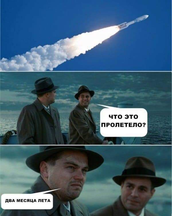 Яркие шутки и анекдоты для теплого настроения 