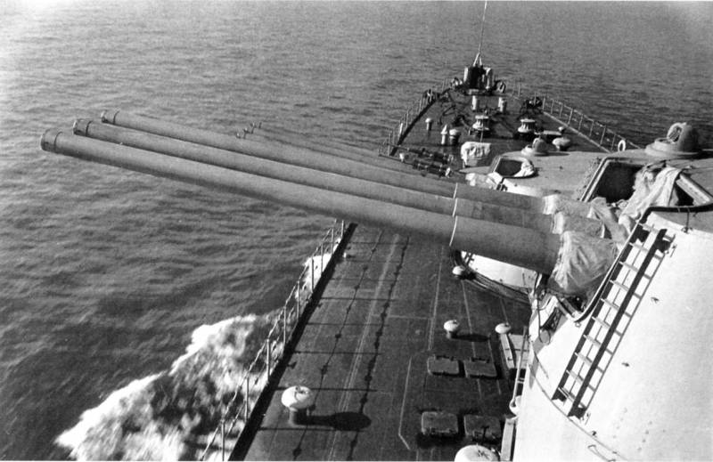 Тысячи танков, десятки линкоров, или Особенности военного строительства СССР перед Великой Отечественной. Флот Тысячи танков, десятки линкоров, или Особенности военного строительства СССР перед Великой Отечественной. Флот вмф,оружие