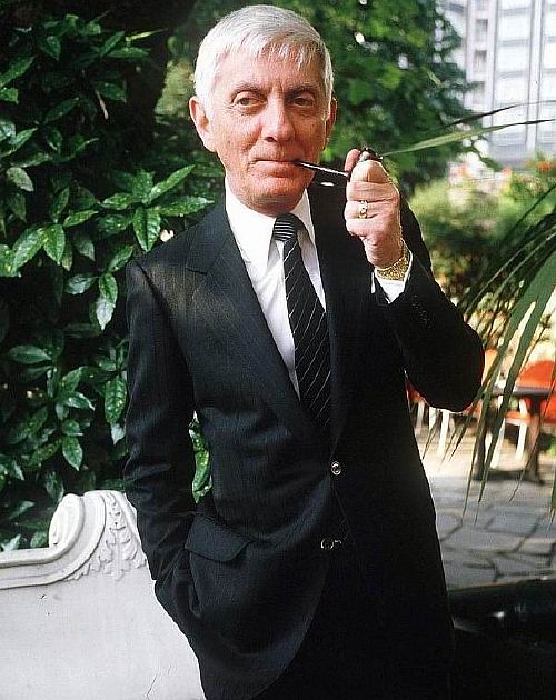 Какую изобретательность проявляют знаменитости, выбирая подарки друг другу знаменитости,подарки,слухи