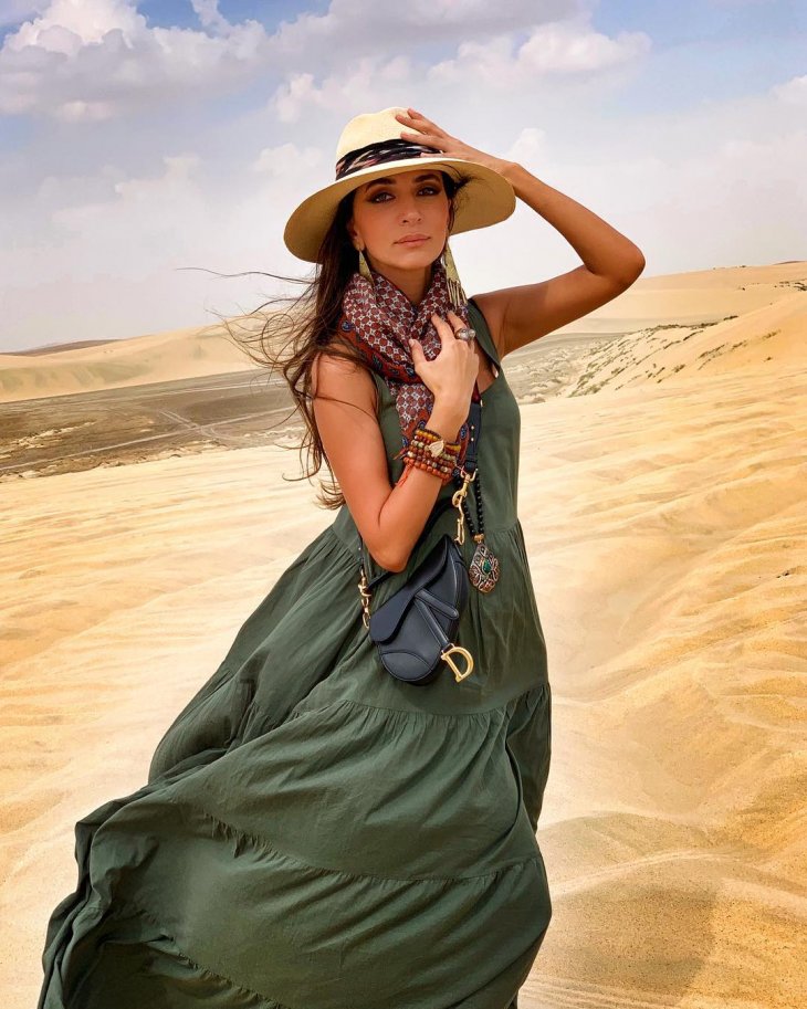 Красавицы российской эстрады и кино: Zara Красавицы российской эстрады и кино: Zara фотография