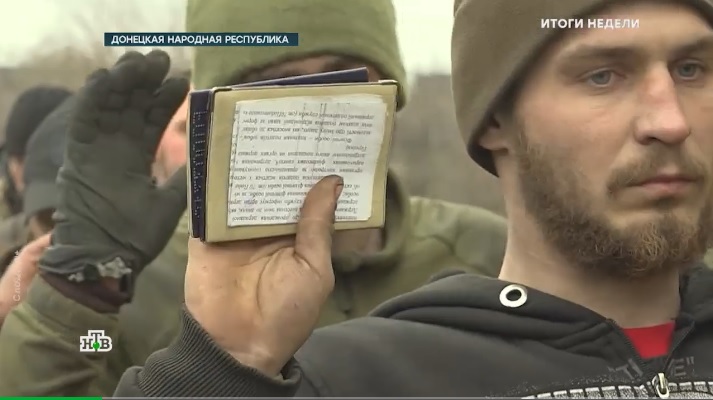 УКРАИНА: НОВОСТИ 18.04.2022 день УКРАИНА: НОВОСТИ 18.04.2022 день геополитика,россия,украина